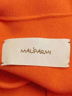 Bolero Größe 36-Maliparmi Discount