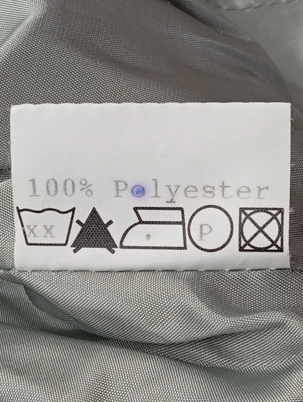 Jacken>Land Haus Style Bolero Größe 38