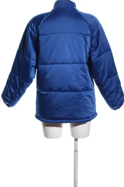 Jacken>Topshop Bomberjacke Größe 38 blau