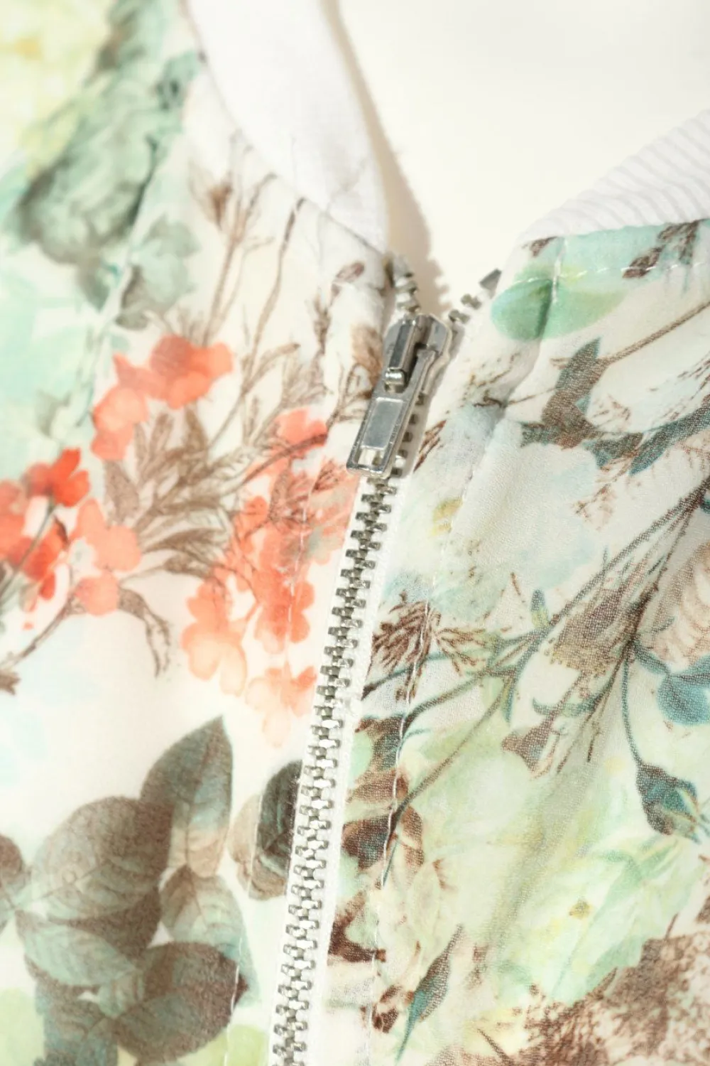 Bomberjacke Größe 40-lft Best