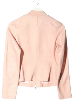 Bomberjacke Größe 38-Marc Aurel Clearance