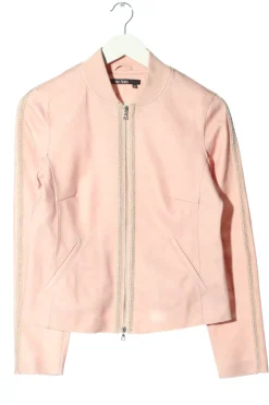 Bomberjacke Größe 38-Marc Aurel Clearance