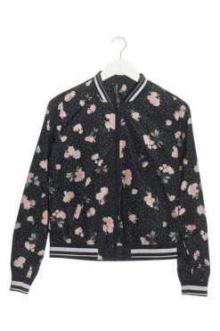 Jacken>Jean Pascale Bomberjacke Größe 36