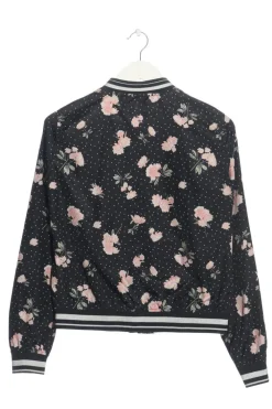 Jacken>Jean Pascale Bomberjacke Größe 36