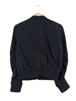 Bomberjacke Größe 36-FB Sister Clearance