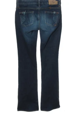 Jeans>Prps Boot Cut Jeans Größe 34 blau