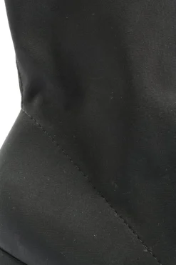 Booties Größe 38-No Doubt Discount