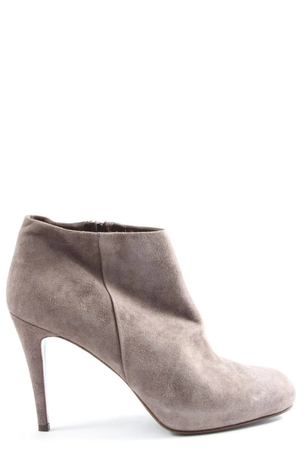 Booties Größe 39- Best