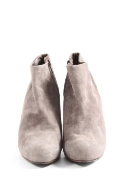 Booties Größe 39- Best