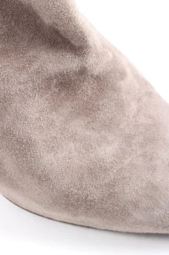 Booties Größe 39- Best