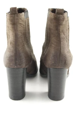 Stiefeletten><noscript><img width=