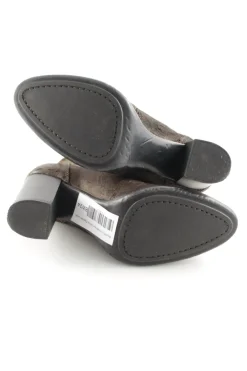 Stiefeletten><noscript><img width=