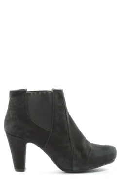 Booties Größe 37-Unisa Online