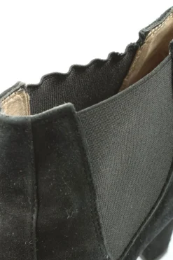 Booties Größe 37-Unisa Online