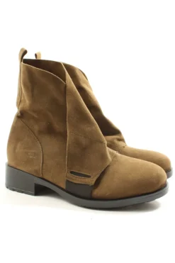 Booties Größe 37-mt