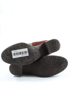 Stiefeletten><noscript><img width=