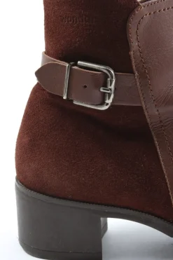 Stiefeletten><noscript><img width=