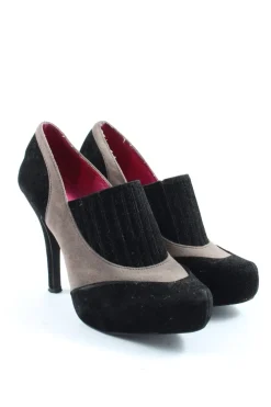 Booties Größe 36-Ladystar by daniela katzenberger Best