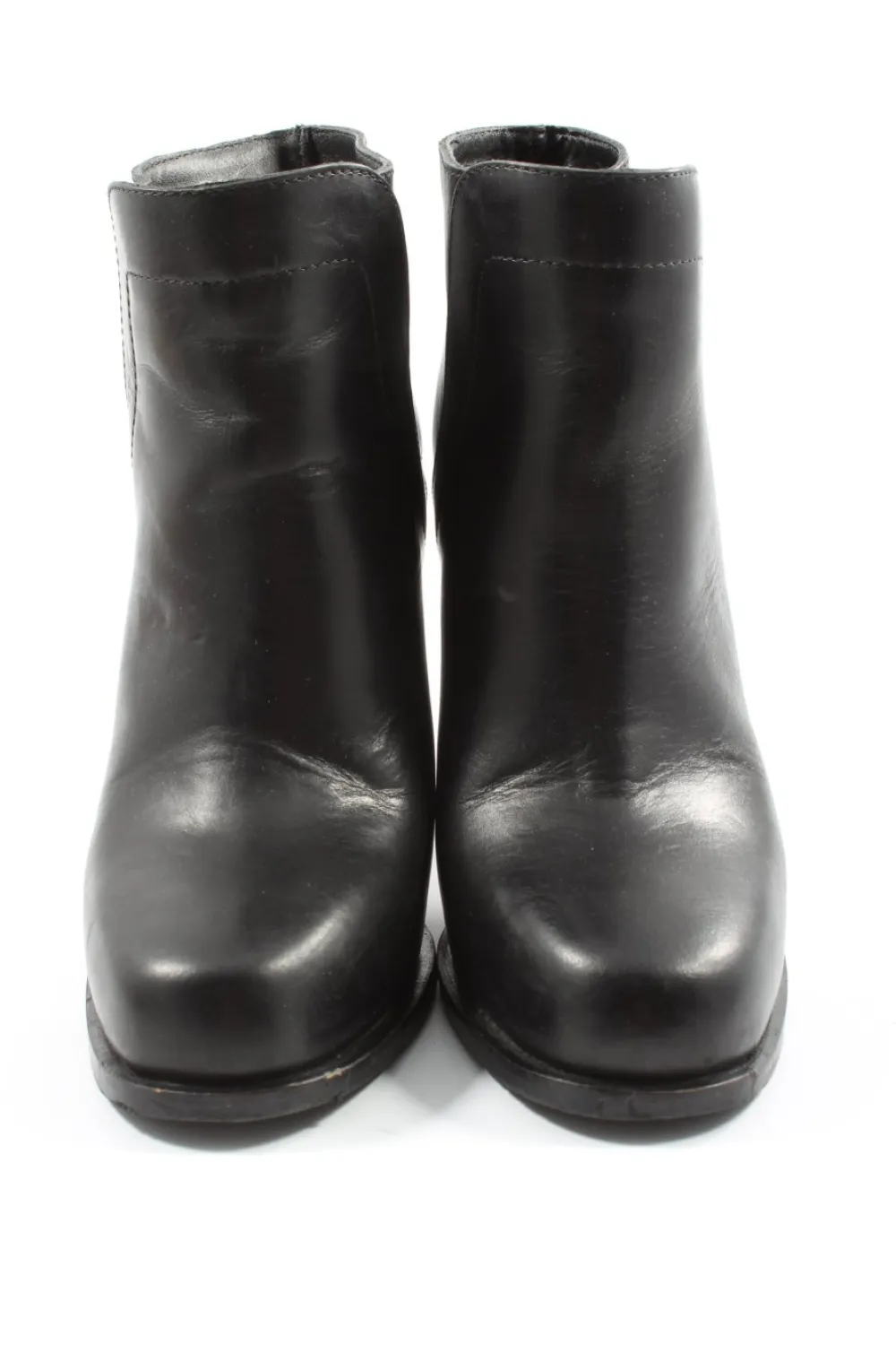 Booties Größe 36-& Other Stories Online