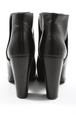 Booties Größe 36-& Other Stories Online