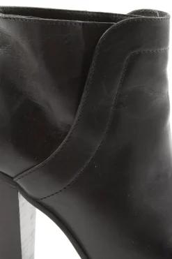 Booties Größe 36-& Other Stories Online