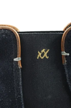 Booties Größe 37-Mexx Discount