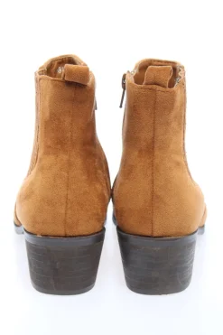 Stiefeletten><noscript><img width=