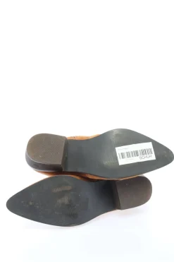 Stiefeletten><noscript><img width=