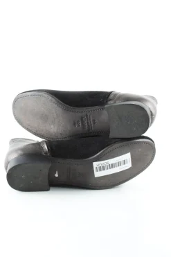 Stiefeletten><noscript><img width=