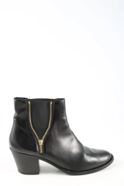 Booties Größe 41-Paul Green Sale