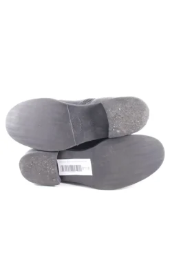 Boots><noscript><img width=