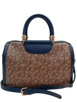 Bowlingtasche-Tom & Eva New