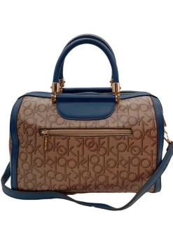 Bowlingtasche-Tom & Eva New