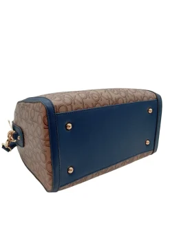 Bowlingtasche-Tom & Eva New