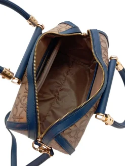 Bowlingtasche-Tom & Eva New