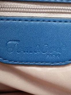 Bowlingtasche-Tom & Eva New