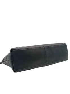 Bowlingtaschen><noscript><img width=