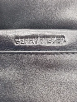 Bowlingtaschen><noscript><img width=