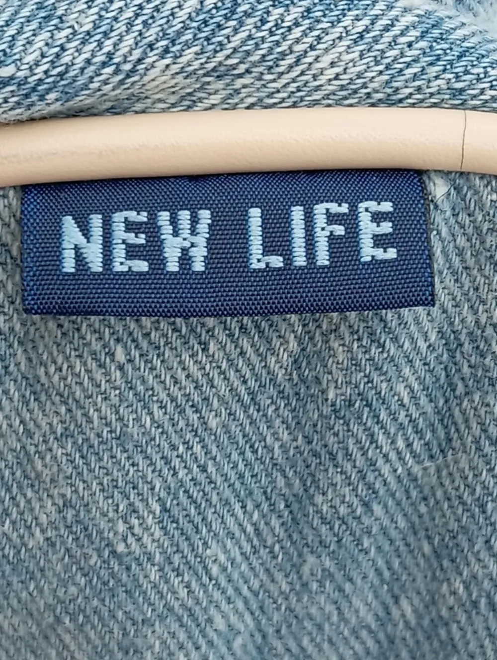 Bowlingtaschen>new life Bowlingtasche blaucreme