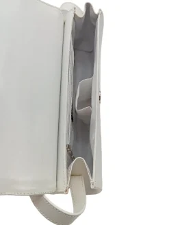 Bowlingtaschen><noscript><img width=