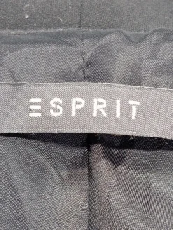 Boyfriend-Blazer Größe 38-Esprit Outlet