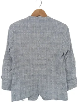 Boyfriend-Blazer Größe 38-H&M Sale