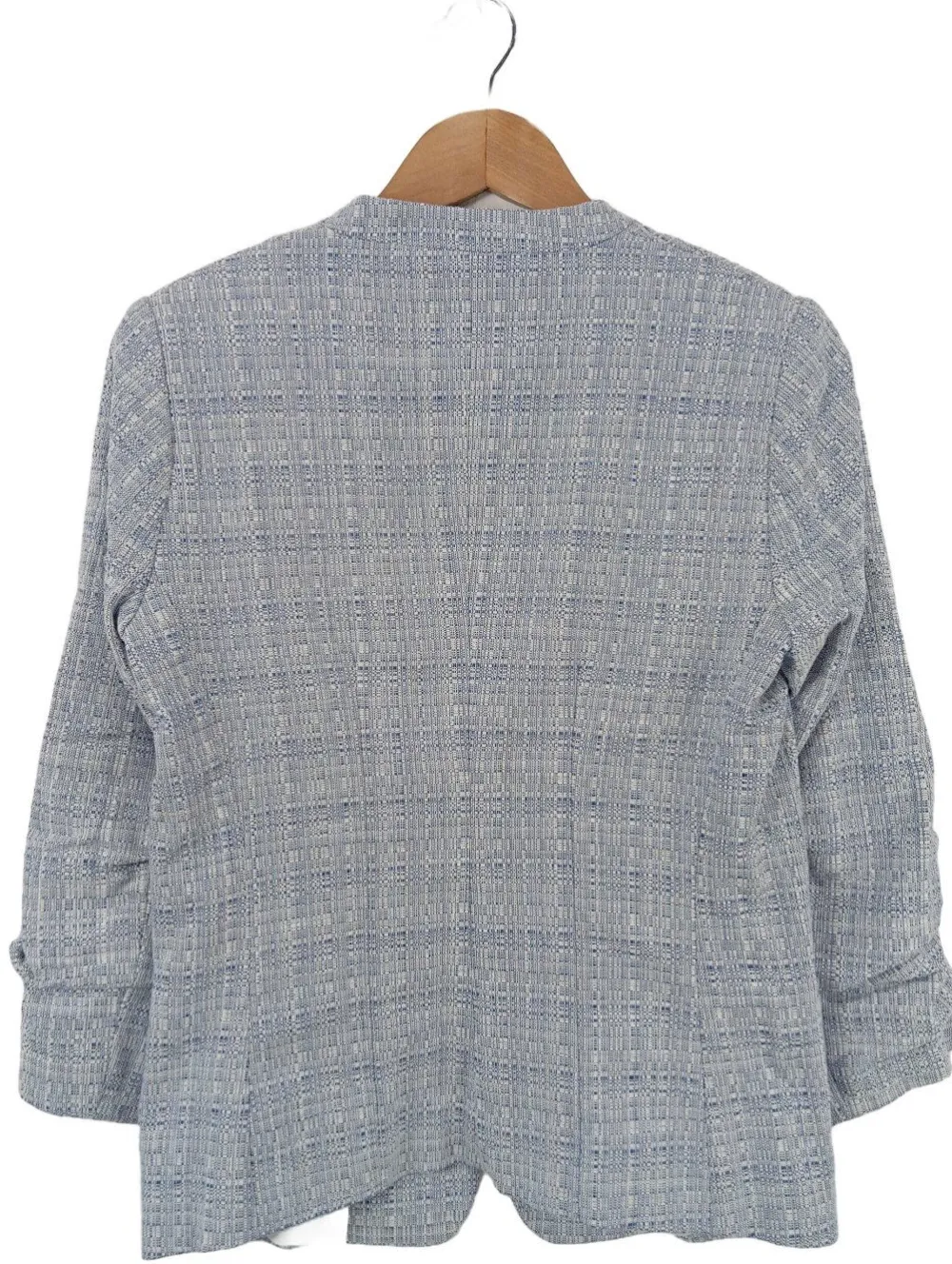 Boyfriend-Blazer Größe 38-H&M Sale