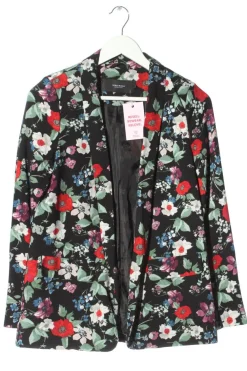 Blazer>Vero Moda Boyfriend-Blazer Größe 34