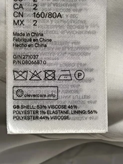 Blazer><noscript><img width=