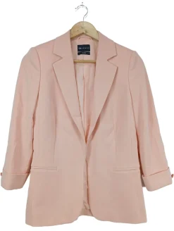 Boyfriend-Blazer Größe 34-C&A Premium Clearance