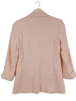 Boyfriend-Blazer Größe 34-C&A Premium Clearance