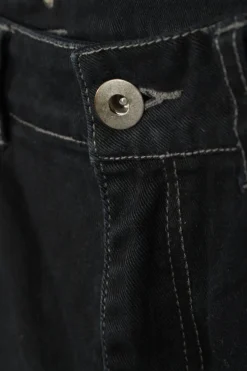 Jeans><noscript><img width=