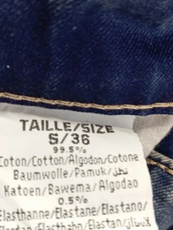 Jeans><noscript><img width=