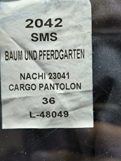 Jeans><noscript><img width=